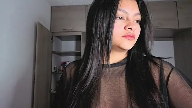 Candela    online show from March 2026 07:03:01 AM