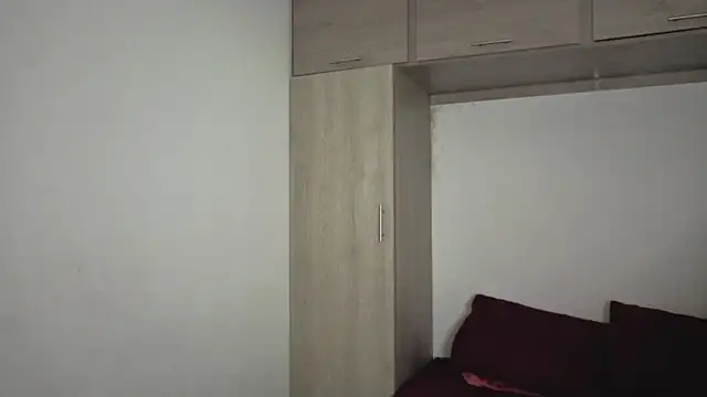 Candela    online show from April 2026 02:12:02 AM