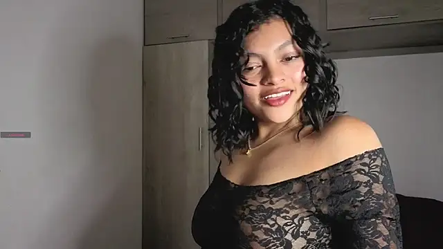 Candela    online show from May 2026 09:17:02 AM