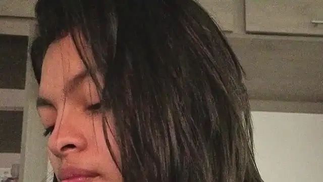 Candela    online show from November 2025 08:24:01 AM