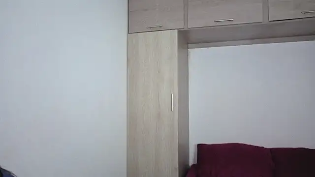 Candela    online show from March 2026 07:11:01 AM