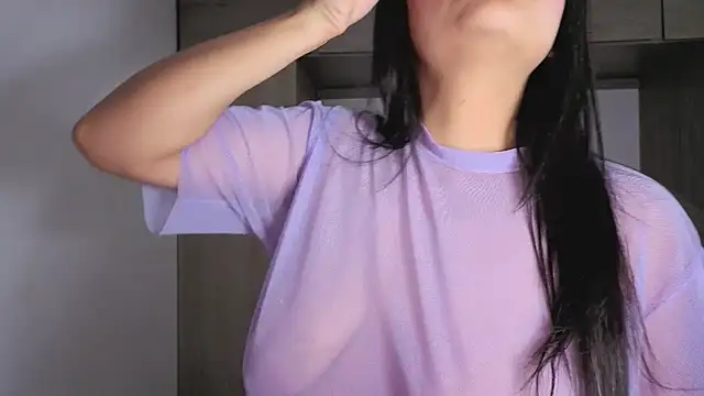 Candela    online show from March 2026 07:27:01 AM