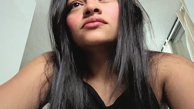 Candela    online show from April 2026 07:04:01 AM