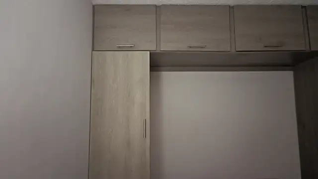 Candela    online show from November 2025 07:12:02 AM