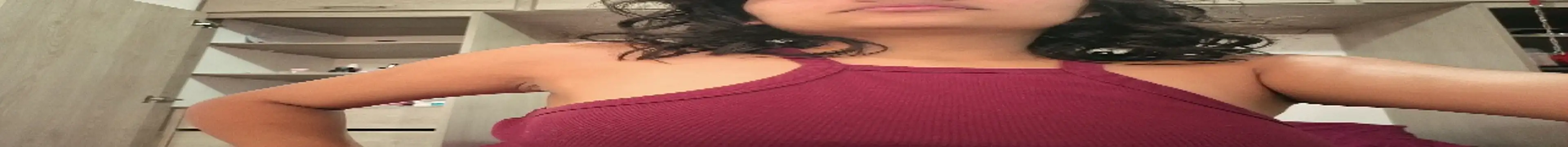 Candela    online show from May 2026 01:07:01 PM