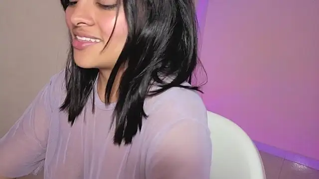 Snapshot of Candela___ chatting on July 2026 03:51:02 AM Candela online show from July 2026 03:51:02 AM