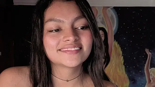 Candela    online show from September 2025 06:41:01 PM