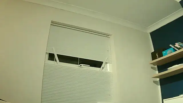 ASAIN VIRGIN ARIA online show from December 2025 08:32:02 PM