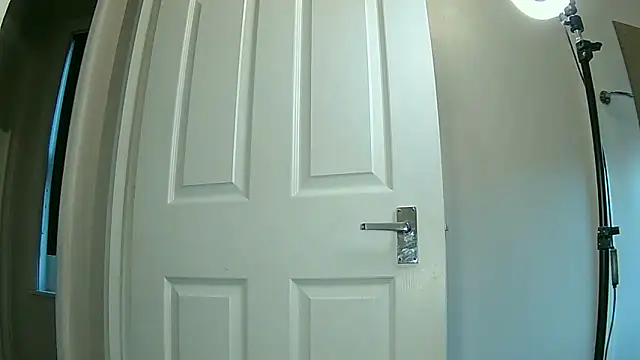 ASAIN VIRGIN ARIA online show from December 2025 03:22:02 PM