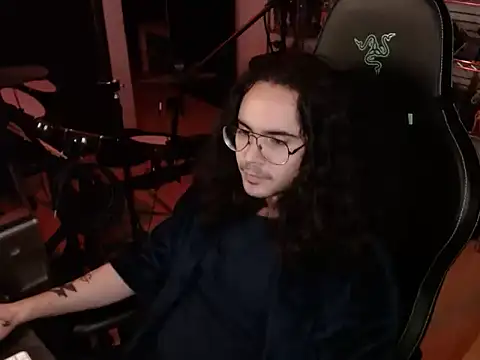 Snapshot of dorrey21 chatting on November 2025 03:54:02 AM dorrey21 online show from November 2025 03:54:02 AM