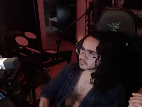 Snapshot of dorrey21 chatting on October 2025 03:46:01 PM dorrey21 online show from October 2025 03:46:01 PM