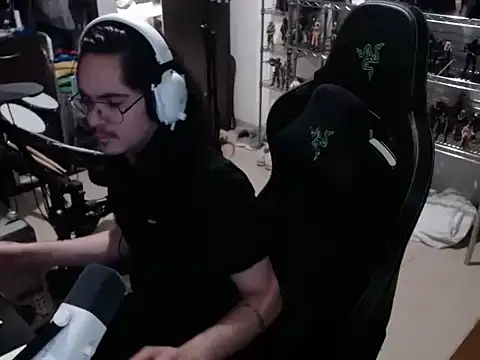 dorrey21 online show from January 2026 03:56:01 AM