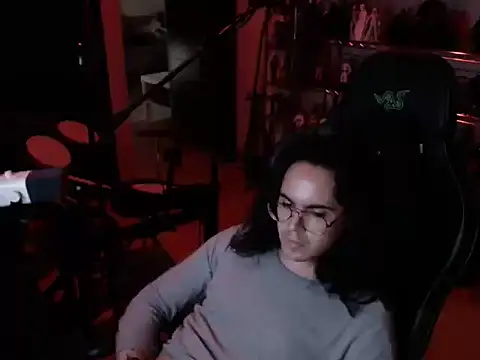 Snapshot of dorrey21 chatting on September 2025 03:41:02 PM dorrey21 online show from September 2025 03:41:02 PM