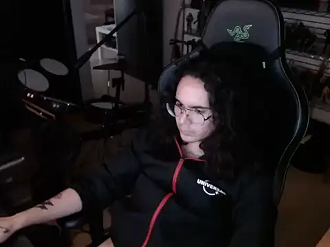 Snapshot of dorrey21 chatting on September 2025 09:52:02 PM dorrey21 online show from September 2025 09:52:02 PM