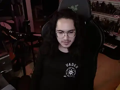 Snapshot of dorrey21 chatting on November 2025 03:22:01 AM dorrey21 online show from November 2025 03:22:01 AM