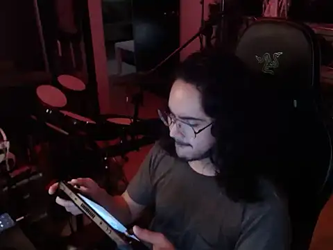 Snapshot of dorrey21 chatting on October 2025 03:24:01 PM dorrey21 online show from October 2025 03:24:01 PM