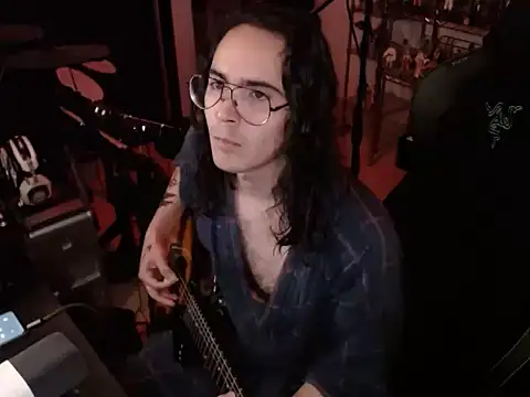 Snapshot of dorrey21 chatting on November 2025 04:05:02 AM dorrey21 online show from November 2025 04:05:02 AM