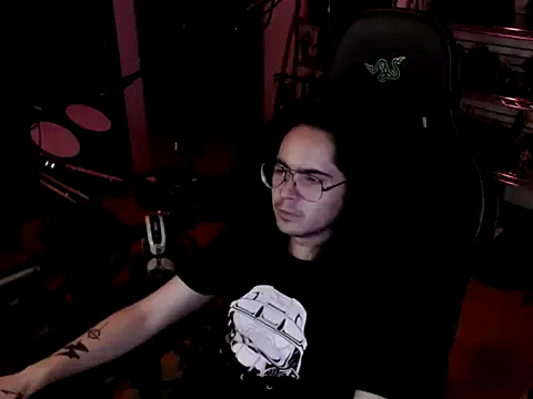 Snapshot of dorrey21 chatting on September 2025 05:41:01 AM dorrey21 online show from September 2025 05:41:01 AM