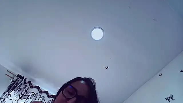 KattyLatina online show from November 2025 09:08:01 PM