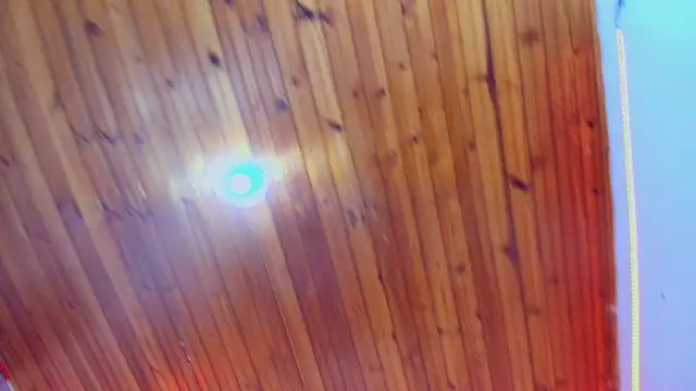 KattyLatina online show from February 2026 02:12:01 AM