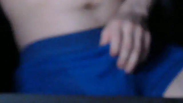 solooboy18 online show from February 2026 10:09:01 PM