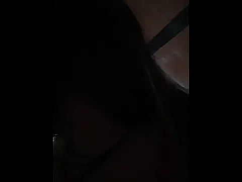 emma fiore4  online show from October 2025 04:29:02 PM