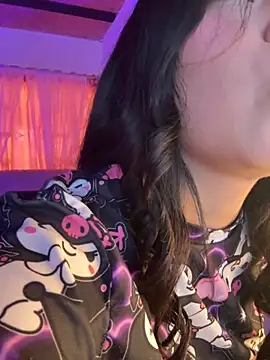 emma fiore4  online show from September 2025 07:49:01 PM