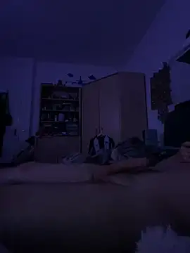 Snapshot of xmilolivex chatting on November 2025 06:23:02 AM xmilolivex online show from November 2025 06:23:02 AM