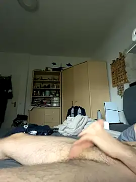 xmilolivex online show from December 2025 01:13:02 PM