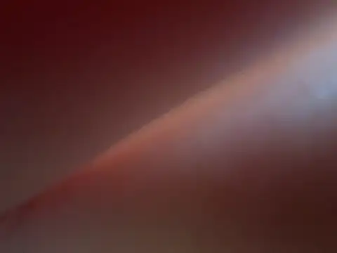 xmilolivex online show from March 2026 03:20:01 PM