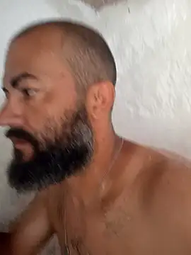 guianjo online show from January 2026 03:37:01 PM