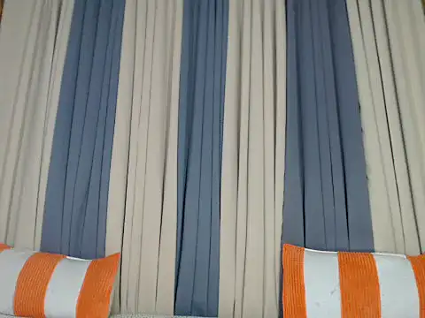 Snapshot of Trexiehot chatting on November 2025 08:31:02 PM Trexiehot online show from November 2025 08:31:02 PM