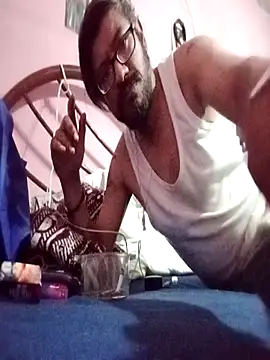 thekinglizard online show from November 2025 02:12:02 AM