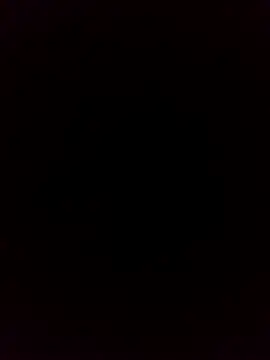 thekinglizard online show from November 2025 10:26:02 PM