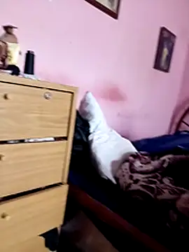 thekinglizard online show from November 2025 06:19:02 PM