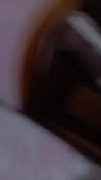 thekinglizard online show from November 2025 09:14:01 PM