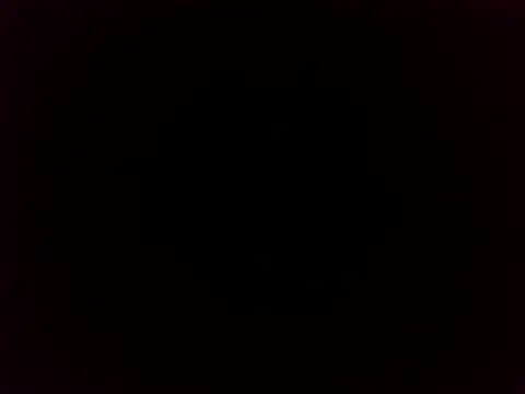 thekinglizard online show from November 2025 06:23:02 AM