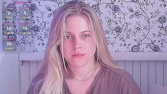 Snapshot of AngelAnty chatting on July 2026 01:10:02 PM AngelAnty online show from July 2026 01:10:02 PM
