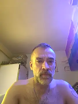 GabyCollado5 online show from November 2025 08:29:02 AM