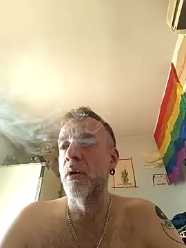 GabyCollado5 online show from December 2025 10:31:02 AM