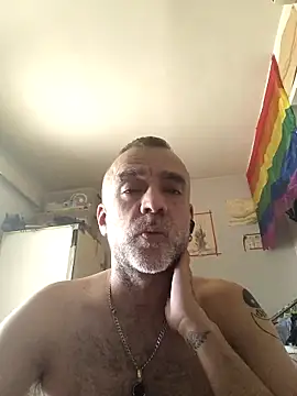 GabyCollado5 online show from September 2025 10:33:01 AM