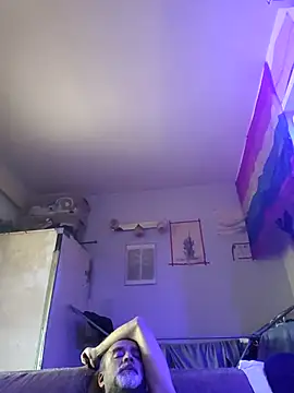 GabyCollado5 online show from September 2025 08:05:01 AM