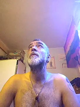 GabyCollado5 online show from October 2025 06:15:02 AM