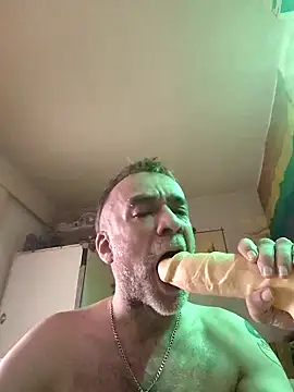 GabyCollado5 online show from December 2025 09:58:01 AM