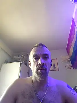 GabyCollado5 online show from November 2025 08:51:02 AM