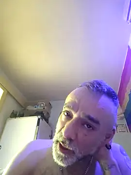 GabyCollado5 online show from October 2025 07:40:02 AM