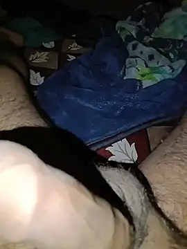 Snapshot of sitonmycock_ chatting on March 2026 11:19:01 PM sitonmycock online show from March 2026 11:19:01 PM