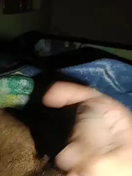 Snapshot of sitonmycock_ chatting on January 2026 10:35:01 PM sitonmycock online show from January 2026 10:35:01 PM