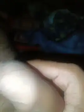 Snapshot of sitonmycock_ chatting on March 2026 04:33:02 PM sitonmycock online show from March 2026 04:33:02 PM