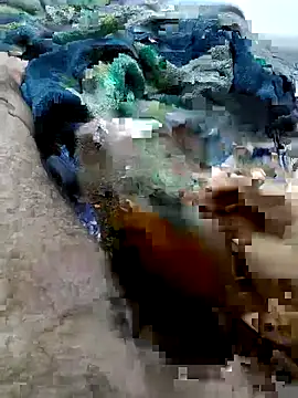 Snapshot of sitonmycock_ chatting on October 2025 12:11:01 AM sitonmycock online show from October 2025 12:11:01 AM